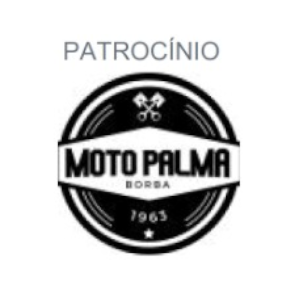 Patrocinio